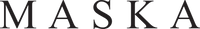 Studio Maska
