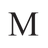 Studio Maska logo
